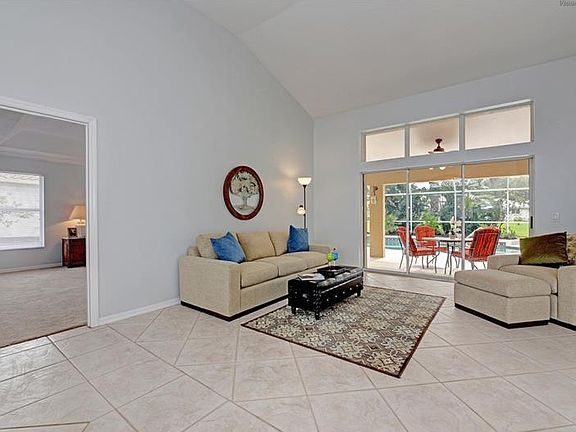 5th image of 1133 Deardon Dr