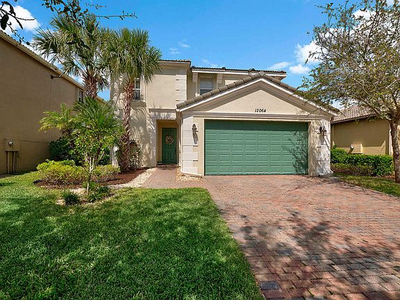 4th image of 12064 SW Knightsbridge Ln
