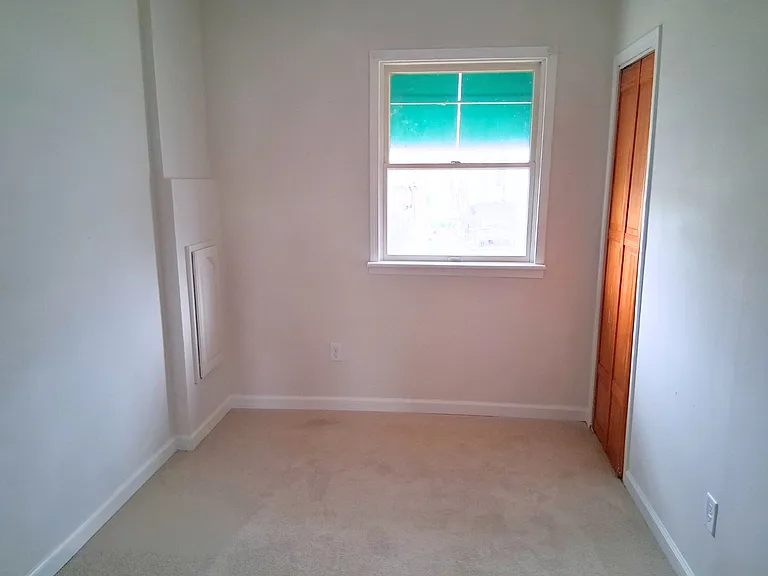 2121 Panhandle Rd #A — Photo 9