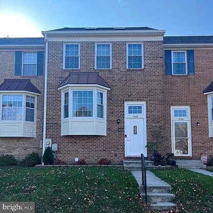 1448 Stoney Point Way