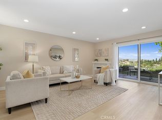 16271 Sierra Ridge Way, Hacienda Heights, CA 91745