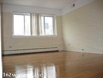 2nd image of 7162 W Grand Ave #1425