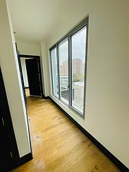 Rented by The KCI Group