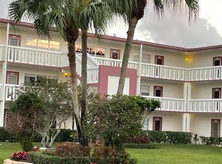 557 Fanshaw N, Boca Raton, FL 33434