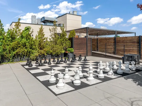 255 Brunswick Street image 30 of 31