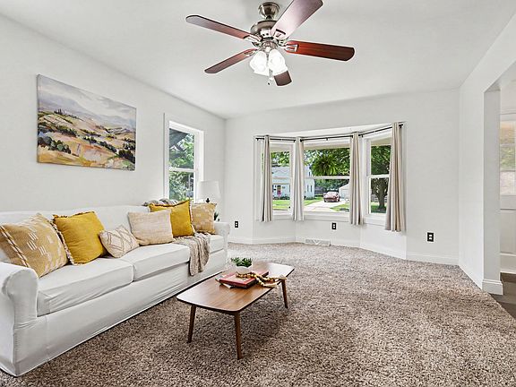 4th image of 1077 Cricklewood St SW