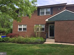 130 Eaves Mill Rd, Medford, NJ 08055