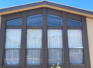 3500 Bullock Ln, San Luis Obispo, CA 93401