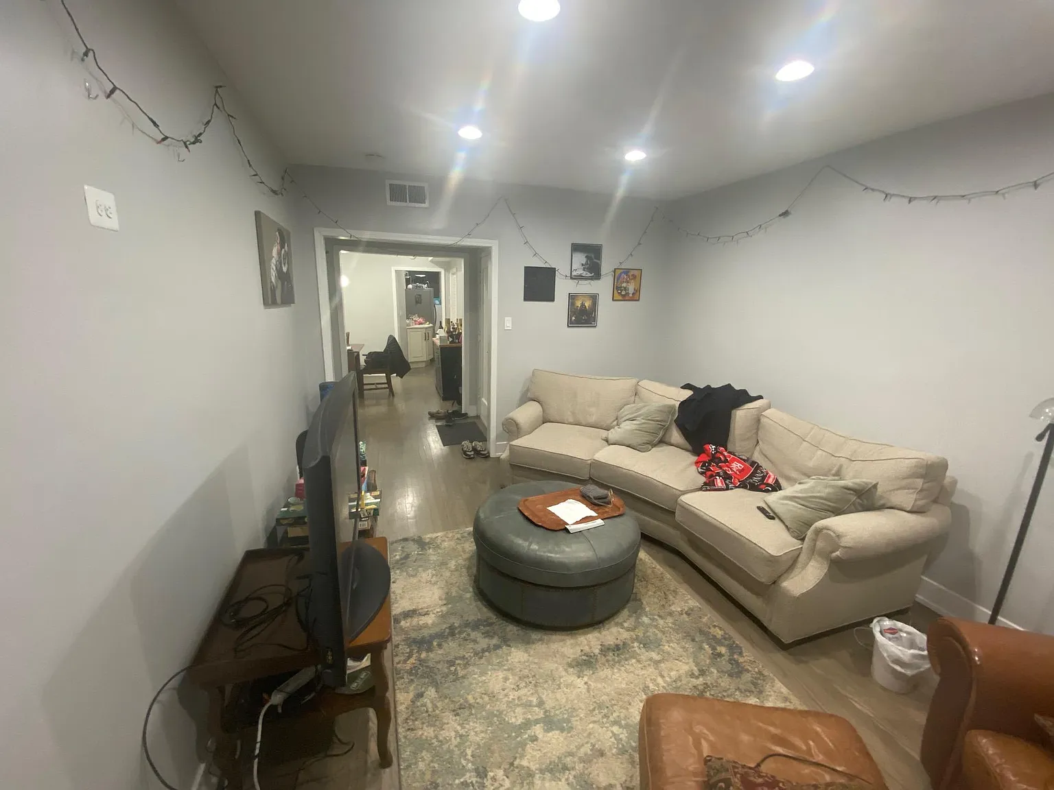 2 bed, 1150 sqft, $2,995 — Photo 2