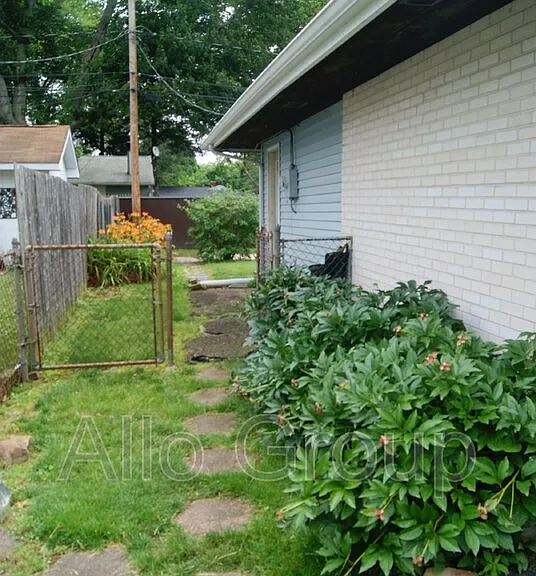25 Martindale Dr — Photo 12