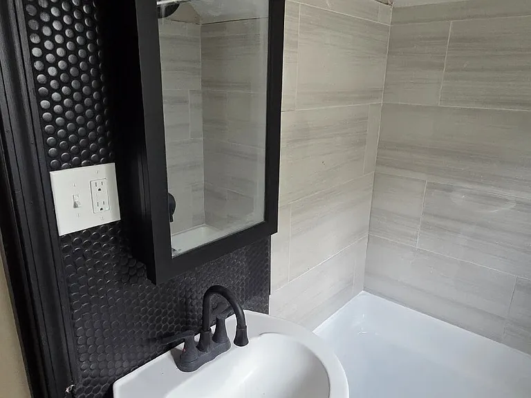 3622 Cecilia Ave — Photo 12