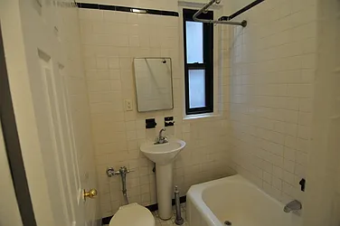 Rented by Village Dwellings