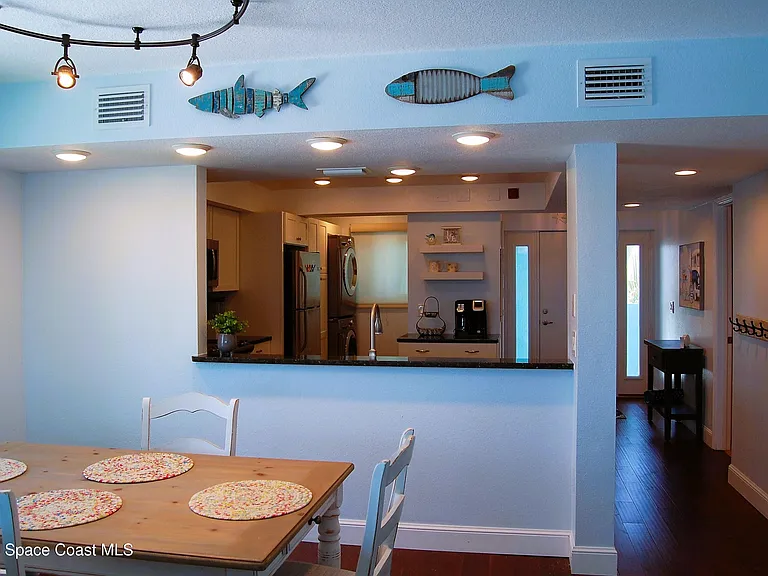 1700 Commodore Blvd #1305 — Photo 9