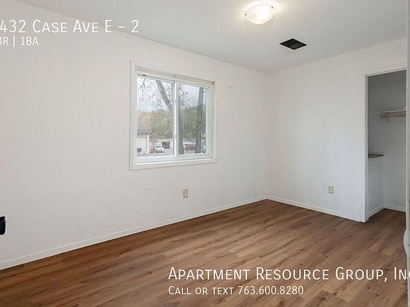 5th image of 1432 Case Ave E #2