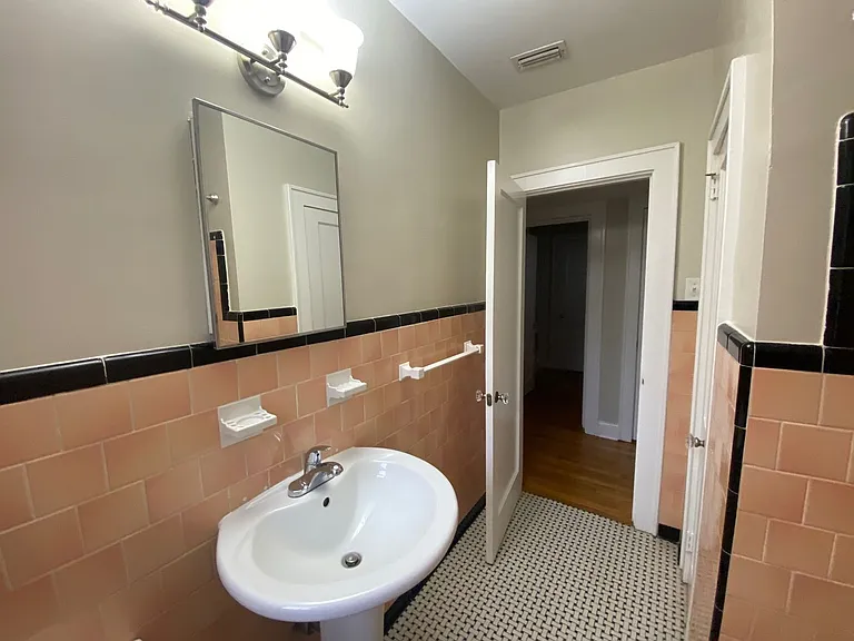 948 Alachua Ave — Photo 15