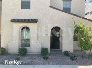 261 N Sunrise, Mesa, AZ 85207