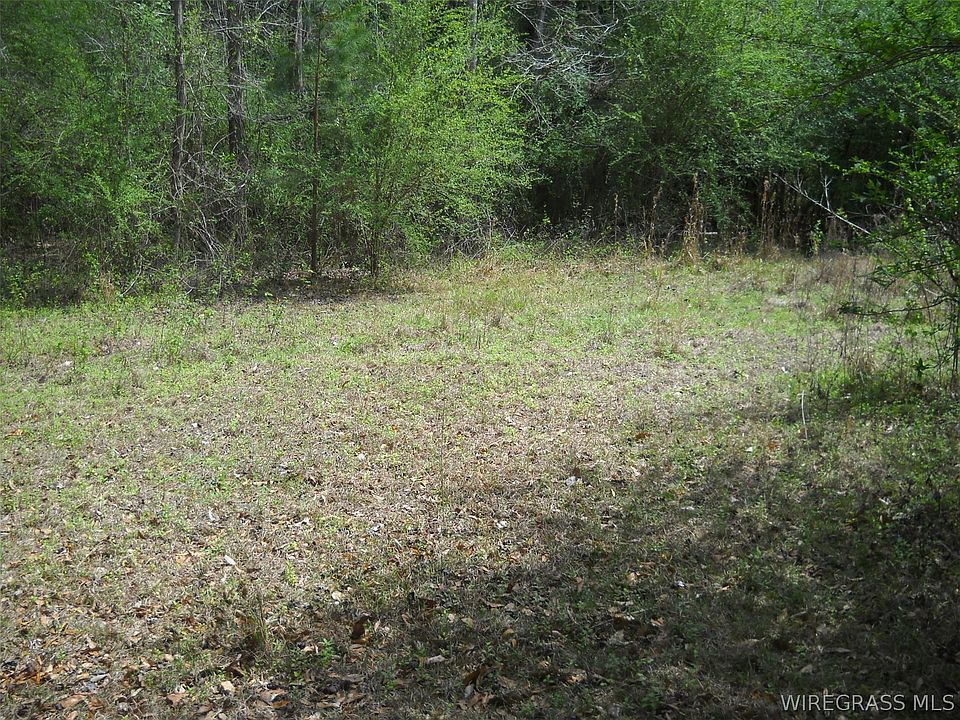 1st image of 900 Hopeful Church Rd