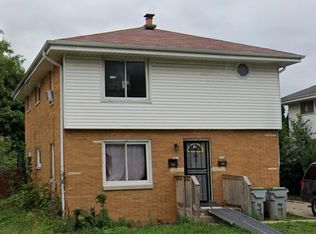 5750 N 65th St #U, Milwaukee, WI 53218