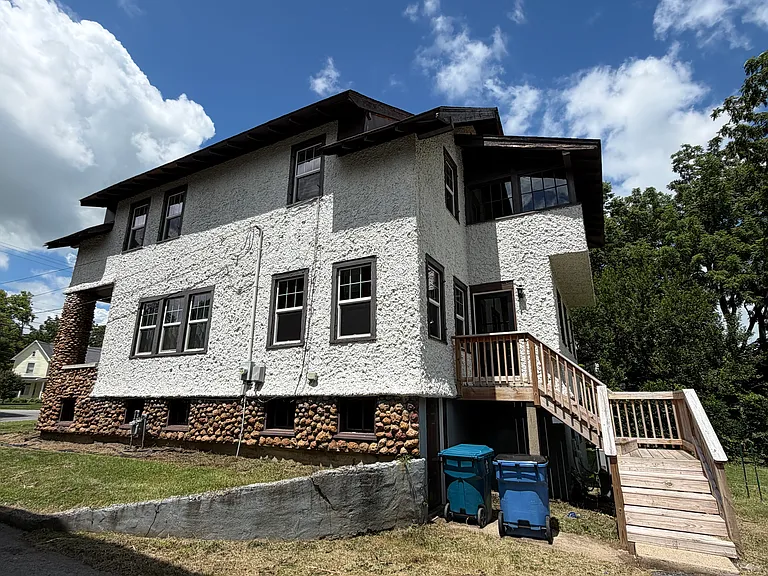 346 Wilderness Rd — Photo 56
