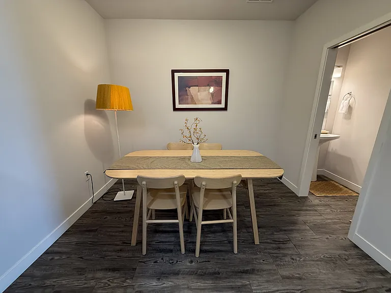 5509 Prairie Place Dr #1 — Photo 10
