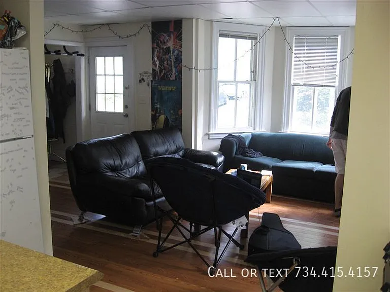 609 E Ann St — Photo 35