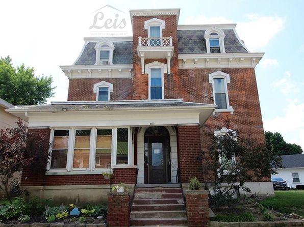423 W 4th St APT 5