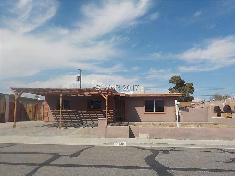 1st image of 4920 Billman Ave