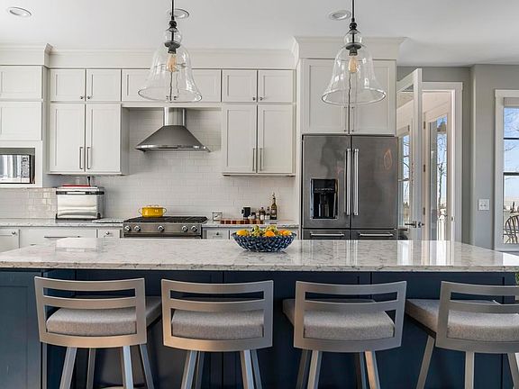 5th image of 11375 Summerhill Way