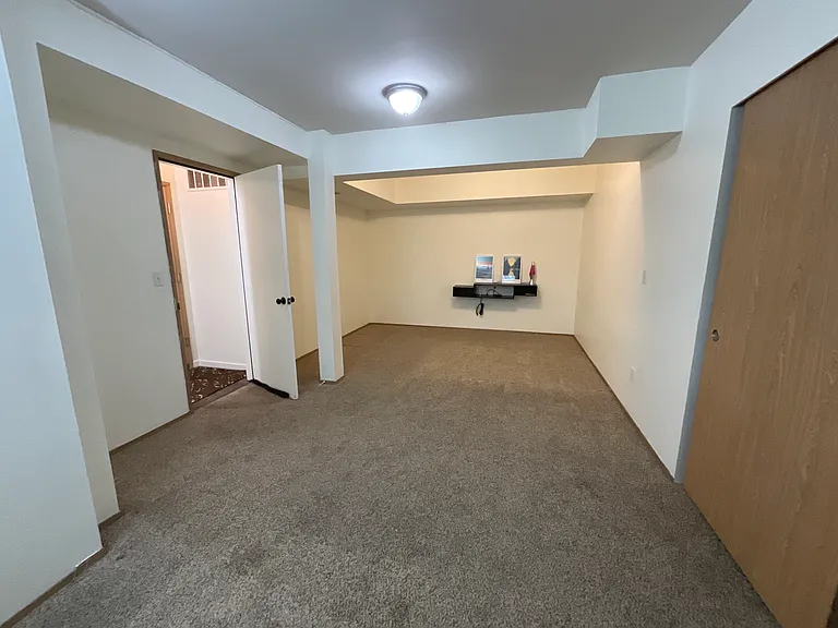 4716 Mill Pond Dr SE #1001 — Photo 19
