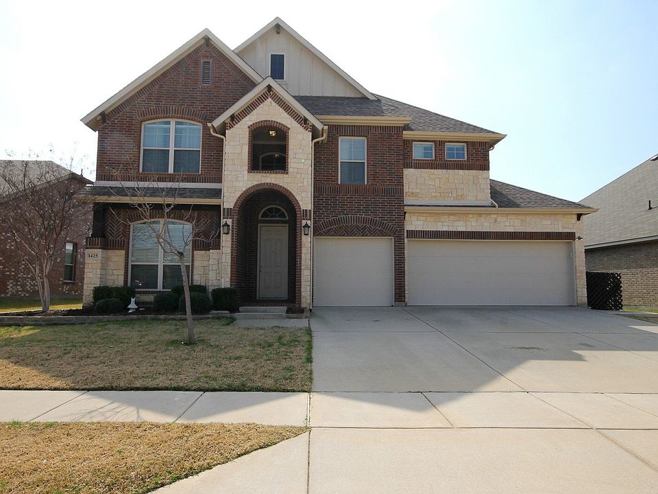 1st image of 1425 Red Dr
