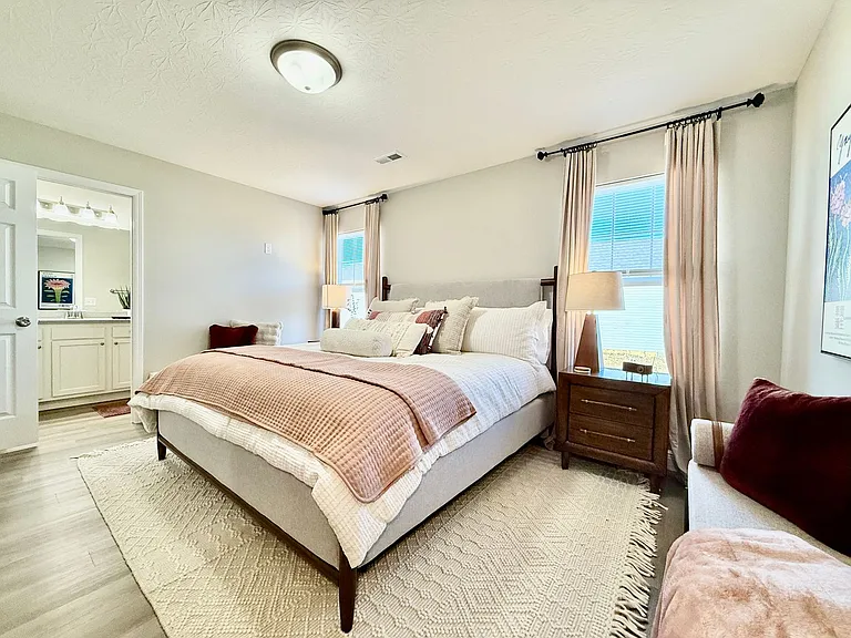 232 Taylor Dr — Photo 12