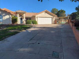102 N 2350 East Cir, Saint George, UT 84790