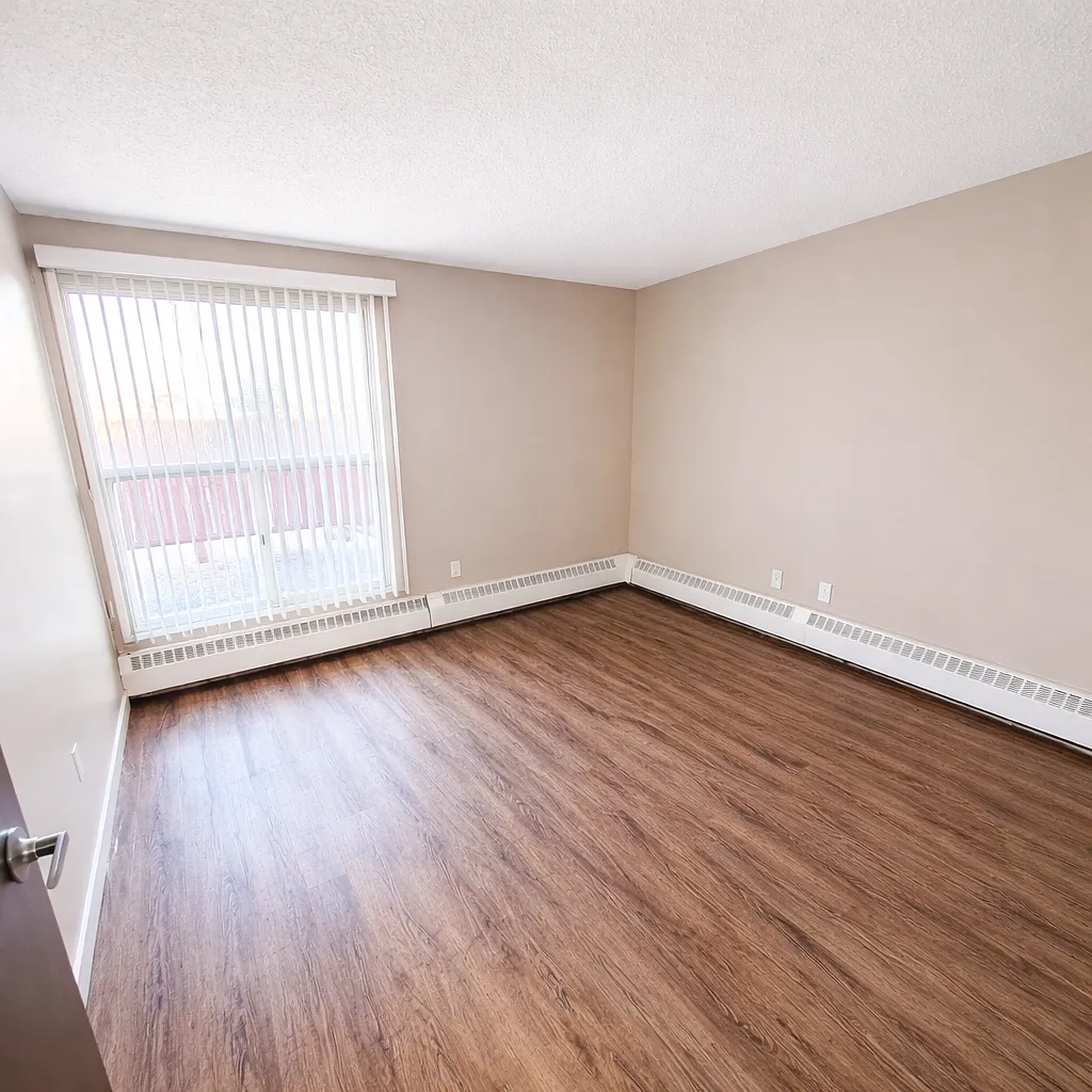Parkview Village Apartments — Photo 4