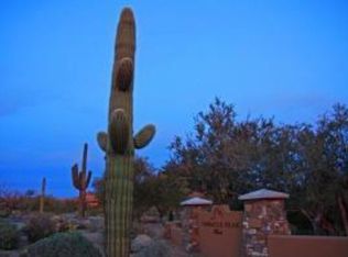 25223 N 89th St, Scottsdale, AZ 85255