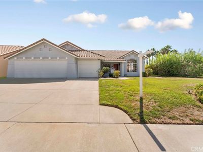 29655 Carro Amano Ln, Highland, CA, 92346