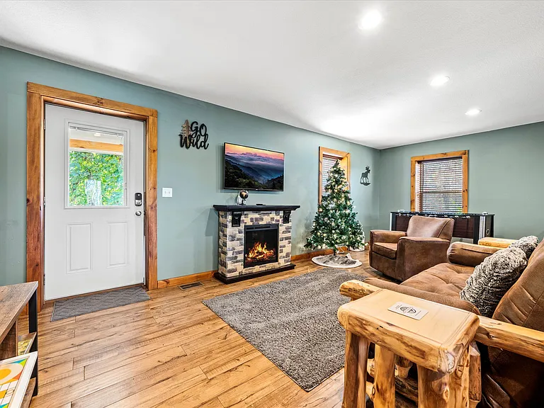 131 John Green Rd — Photo 9