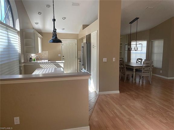 4th image of 12622 Hunters Ridge Dr