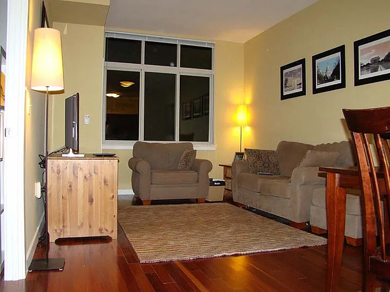 1000 New Jersey Ave SE #1113 — Photo 2