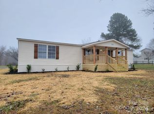 472 Buffalo Shoals Rd, Lincolnton, NC 28092