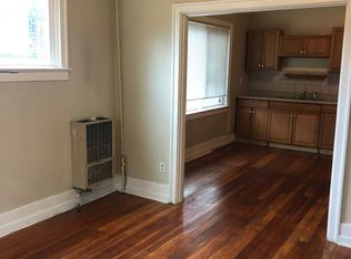 1714 Columbia St APT 8, Vancouver, WA 98660
