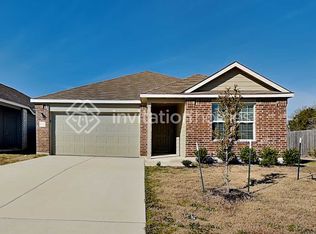 10721 Steinbeck Dr, Austin, TX 78747