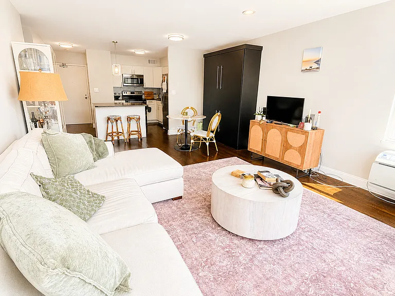 30 E Elm St #21C — Photo 5