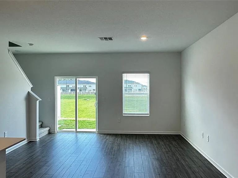 4967 SW 83rd Pl — Photo 3
