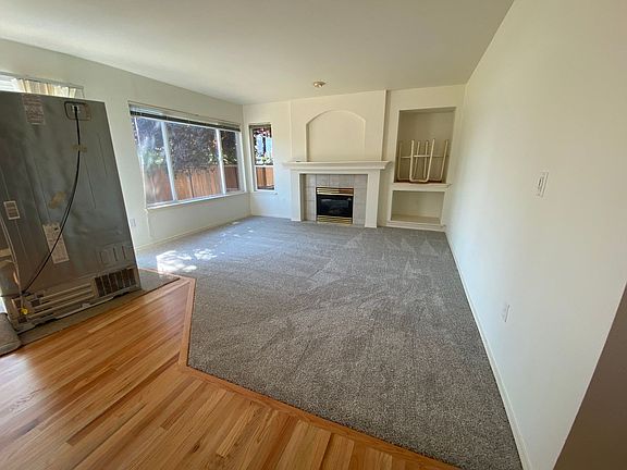 5th image of 13373 NE 134th Pl