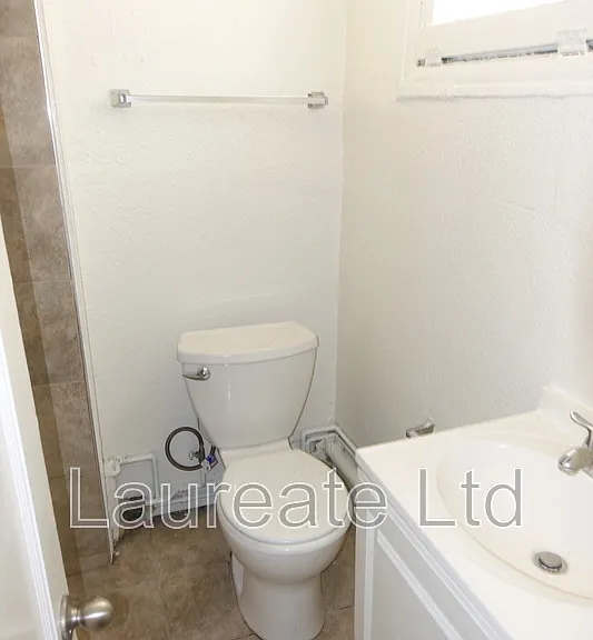 1320 E 14th Ave #D — Photo 6