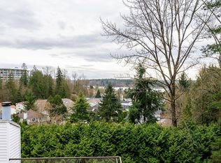 11726 225th St #305, Maple Ridge, BC V2X 6E4