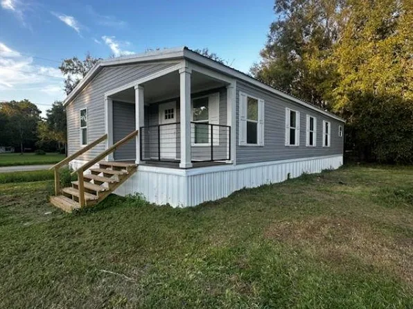 2258 Claire Dr #B, Orange, TX 77630