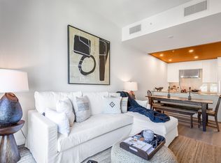 6687 Nelson Ave #408, West Vancouver, BC V7W 1Z9