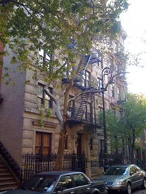 Rented by AJ Clarke | media 30