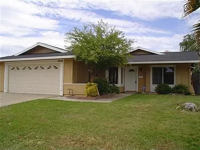 6936 Sandrock Way photo 1